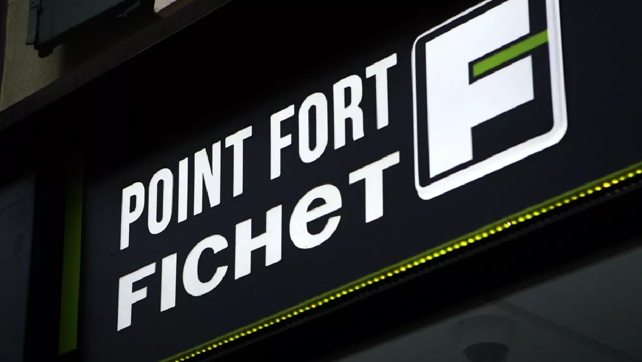 Philippe, installateur agréé Point Fort Fichet à Saint-Mandé